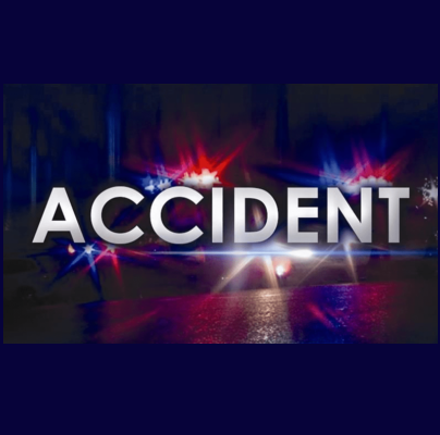 accident-revised