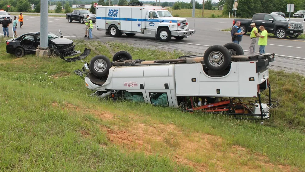 todd-county-sheriffs-dept-7-4-23-wreck