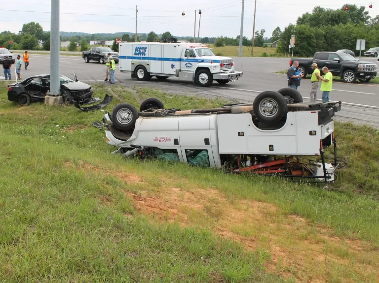 todd-county-sheriffs-dept-7-4-23-wreck