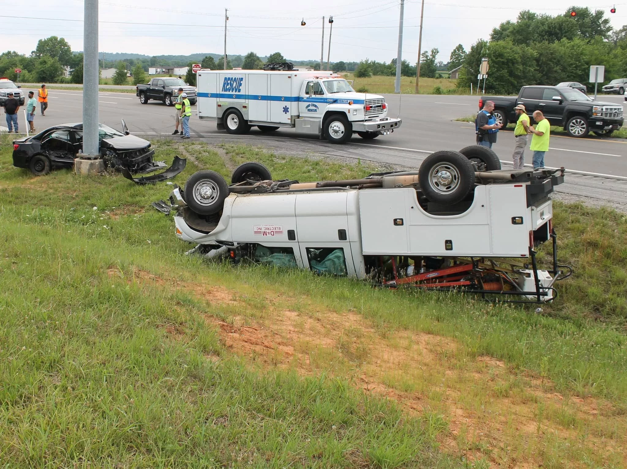 todd-county-sheriffs-dept-7-4-23-wreck