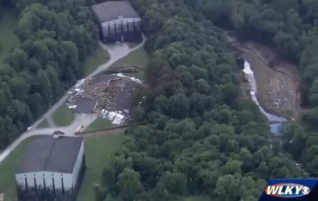 07-05-18-bardstown-whiskey-collapse