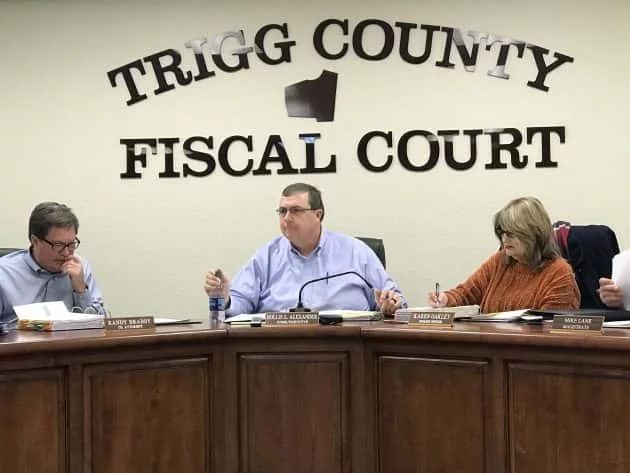 3-4-19-trigg-fiscal-ct-08-e1551802952193