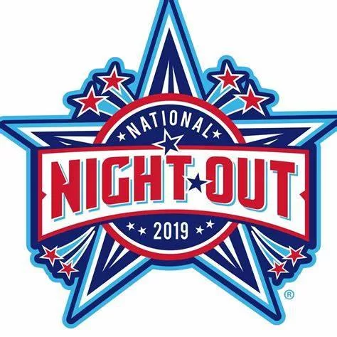 national-night-out