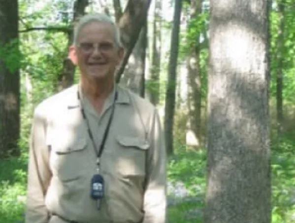 willard-paxton-cropped