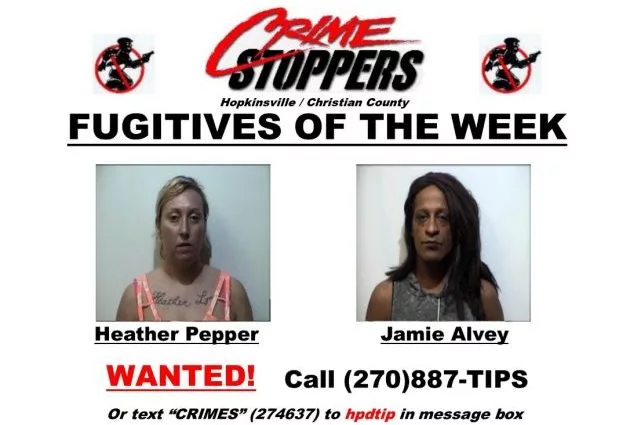 09-05-18-crime-stoppers-e1536159269449