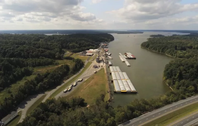 eddyville-riverport-5