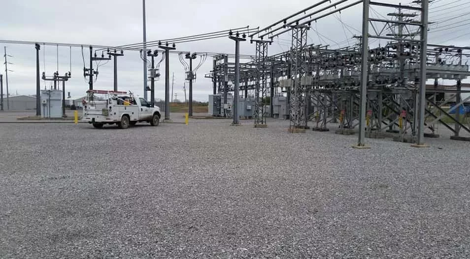 03-27-18-penn-electric-substation-1-3