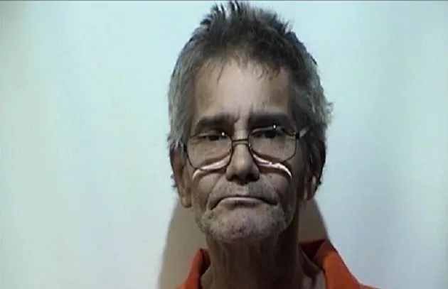 steven-rodriguez-e1530802386800