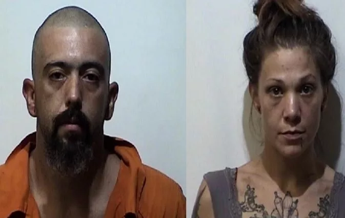 07-05-18-schneider-mcleod-e1530802801283