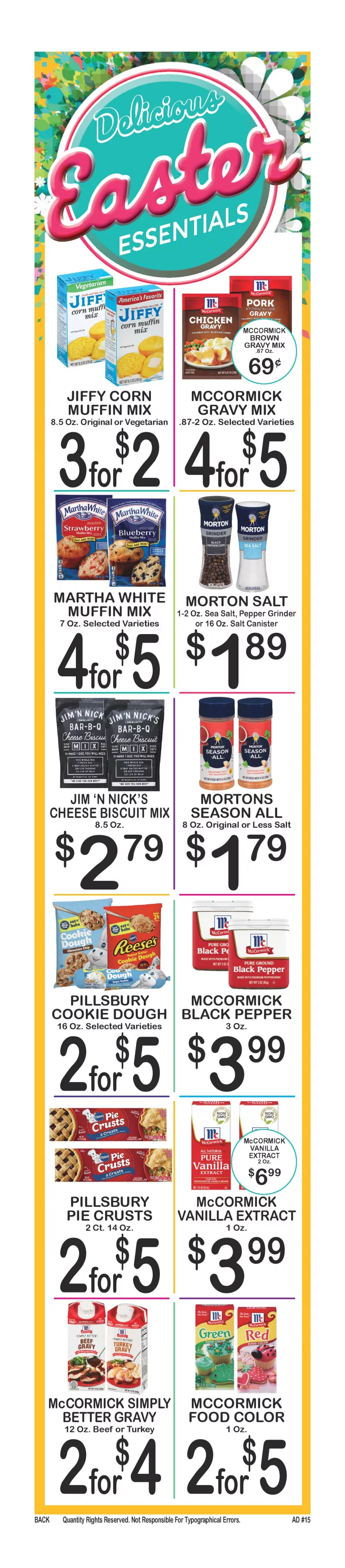 hancocks_ad_15_pg_4-2