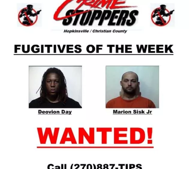 12-05-18-crime-stoppers-e1544020740104