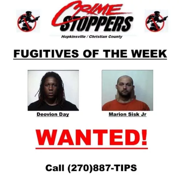 12-05-18-crime-stoppers-e1544020740104