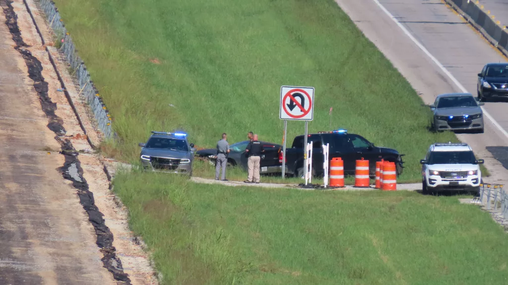 20200904214914_img_6442