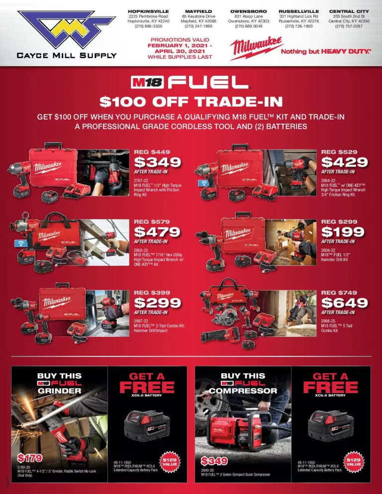 165926-cayce-mill-p1-flyer-proof3-page-001