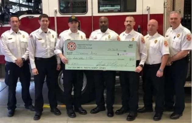 02-04-19-hfd-salvation-army-exe-donation-1-e1549380377483