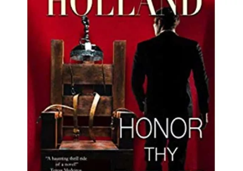 06-05-19-jason-holland-legal-thriller-book