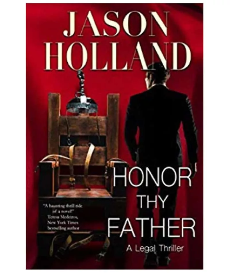 06-05-19-jason-holland-legal-thriller-book