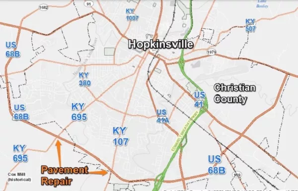 07-04-21-kytc-us-68-ky-80-map