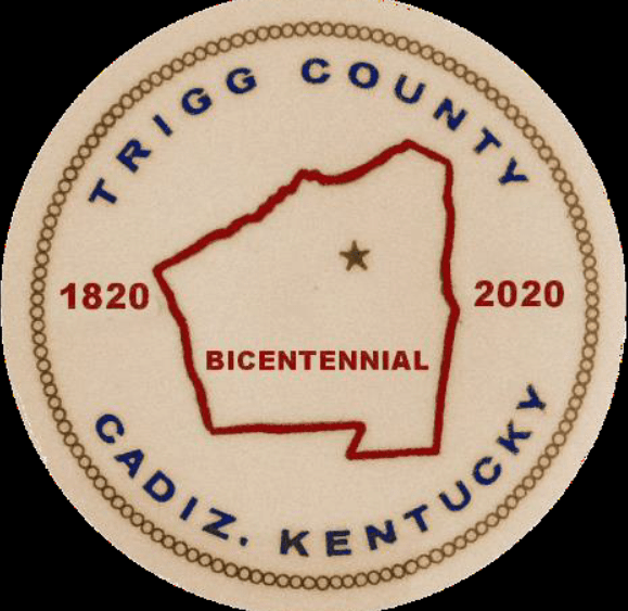 bicentennial_logo