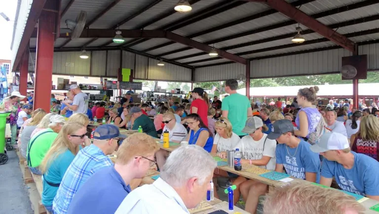 fancy-farm-2019-13-2