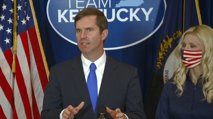 governor-andy-beshear-20