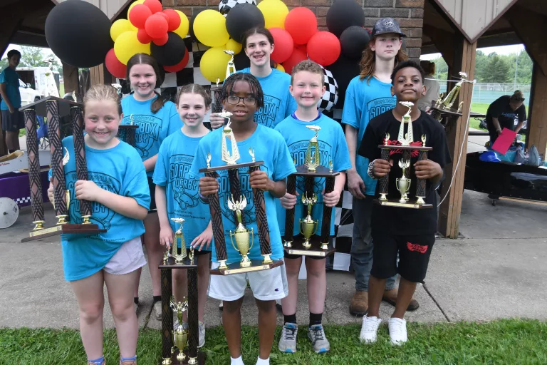 wireready_05-05-2024-16-45-05_a116_20240505164227336-1