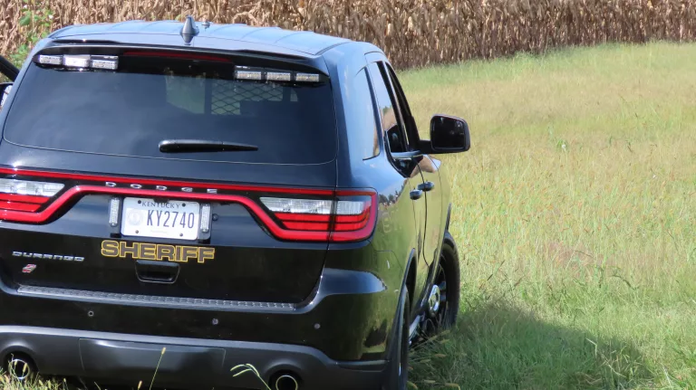 20211004225056_img_0234