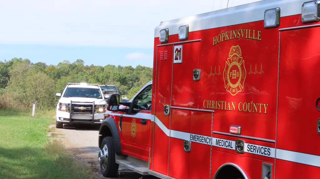 20211004233056_img_0236