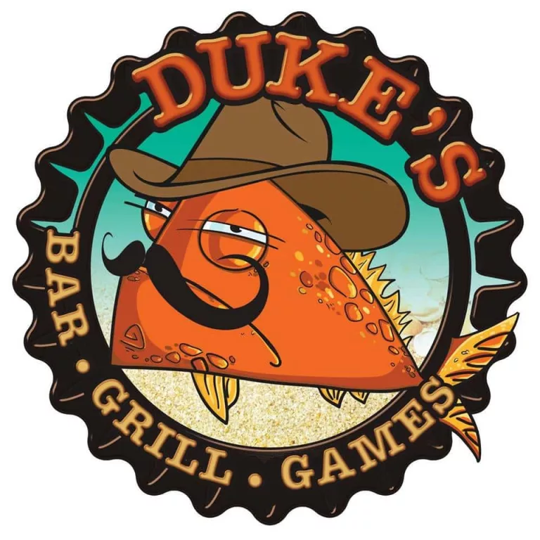 dukes-bar-and-grill