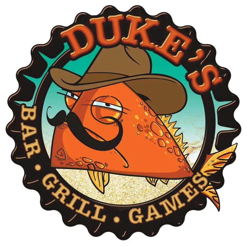 dukes-bar-and-grill