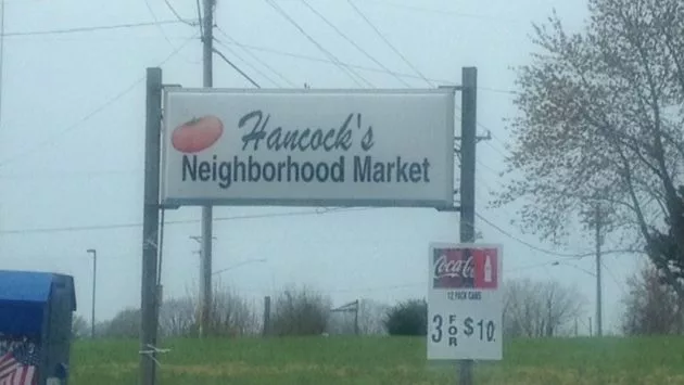 hancocks-neighborhood-market-2-e1522952156210