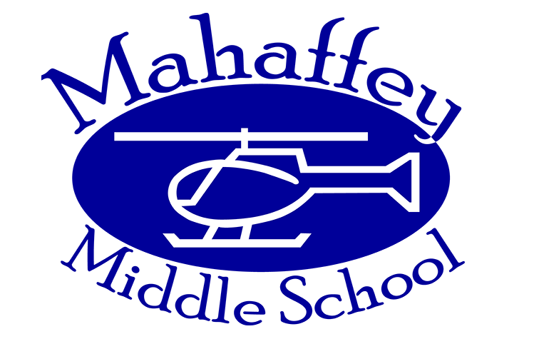 mahaffeyms_mascot_722171