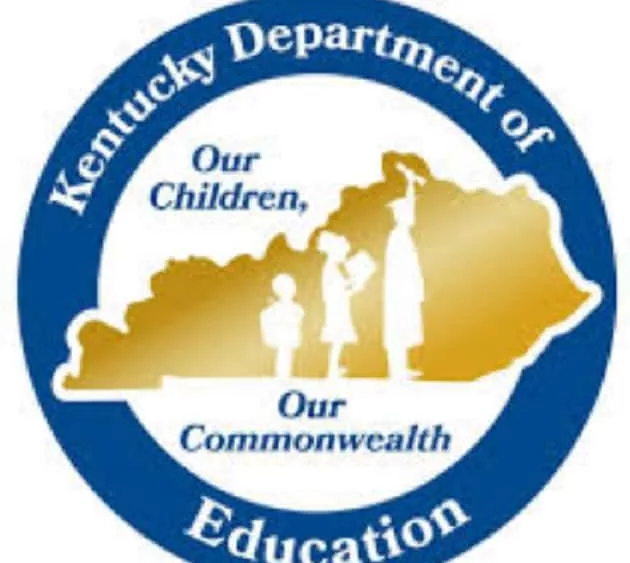 ky-dept-of-education-logo