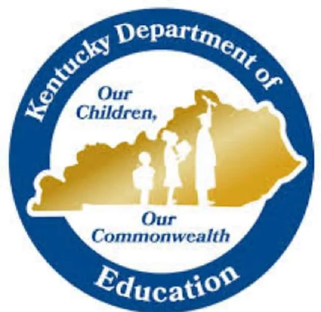 ky-dept-of-education-logo