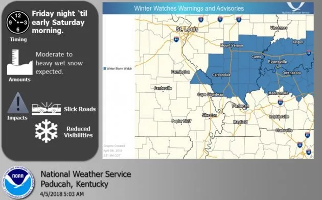 04-05-18-nws-winter-storm-map-e1522954065856