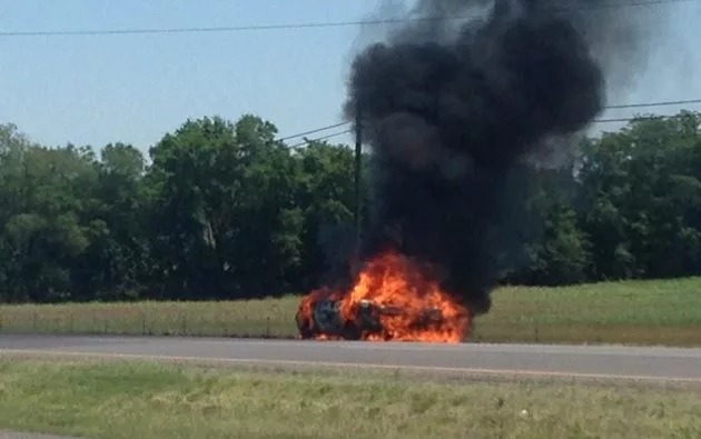 06-05-18-car-fire-1-e1528225790234