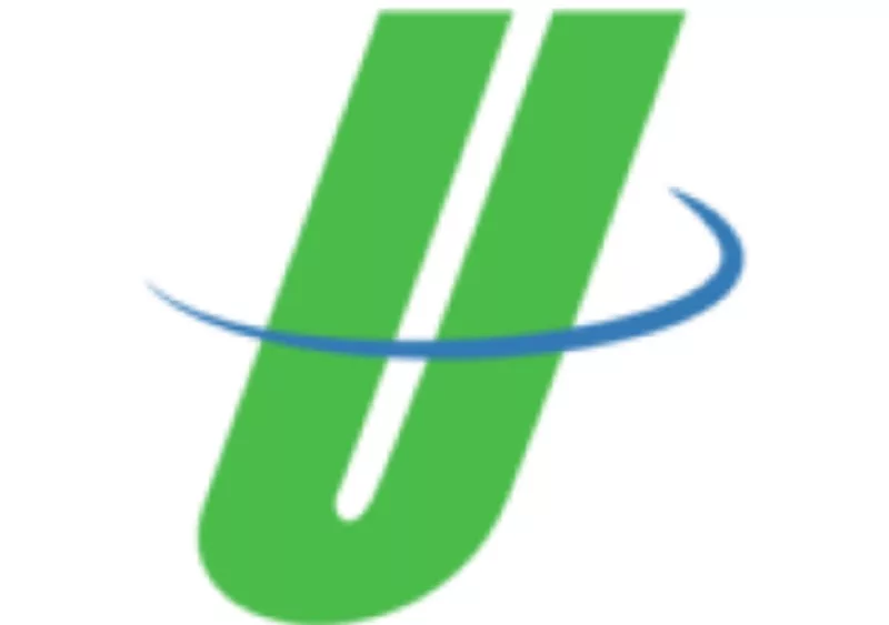 united-systems-and-software-inc-logo