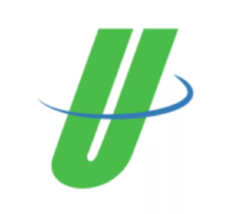 united-systems-and-software-inc-logo