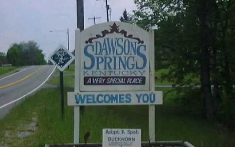 dawson-springs-signage