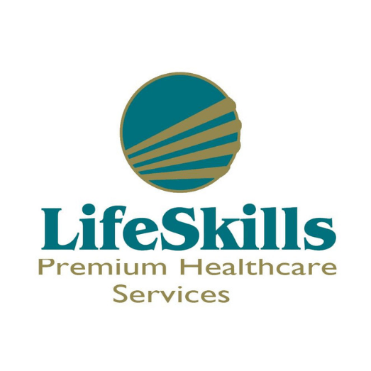 lifeskills-inc