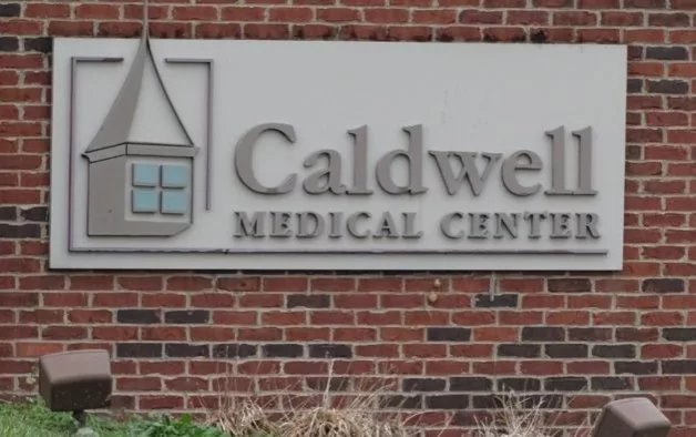 caldwell-medical-center-4