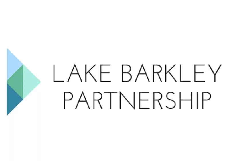 lake-barkley-partnership-logo-2