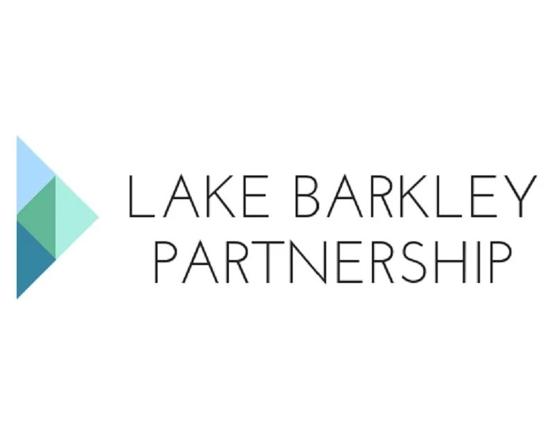 lake-barkley-partnership-logo-2