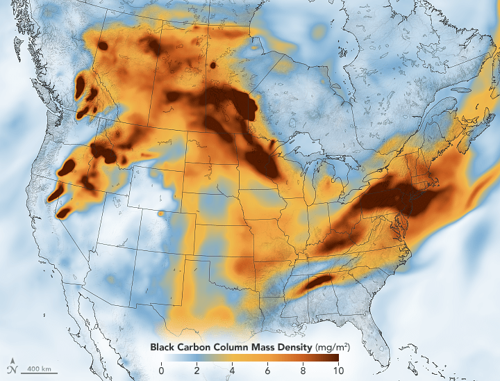 northamerica_geos5_2021202