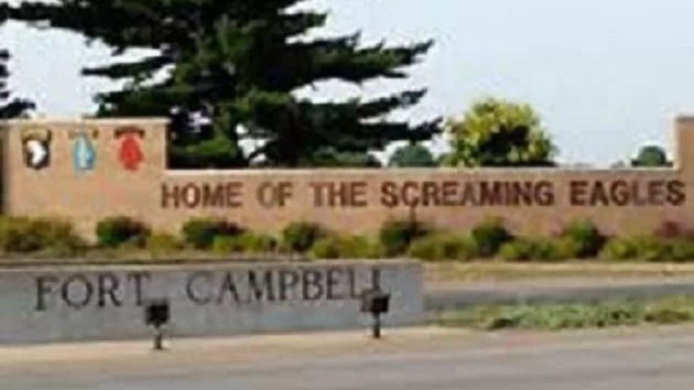 ft-campbell-army-base-630-e1520280249519