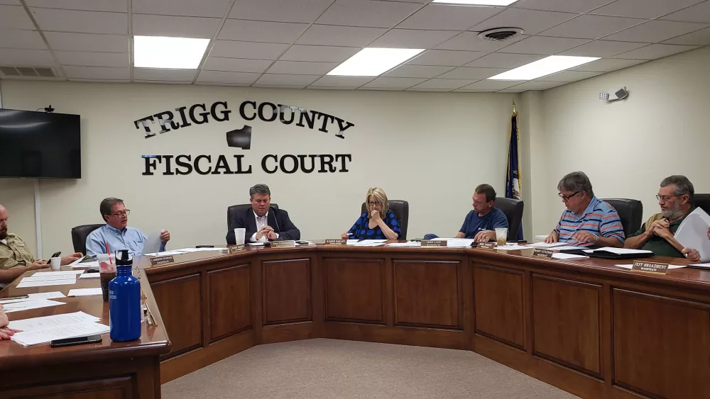 trigg-fiscal-court-3