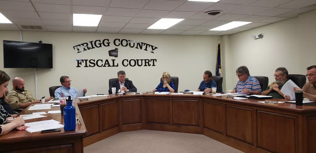 trigg-fiscal-court-3