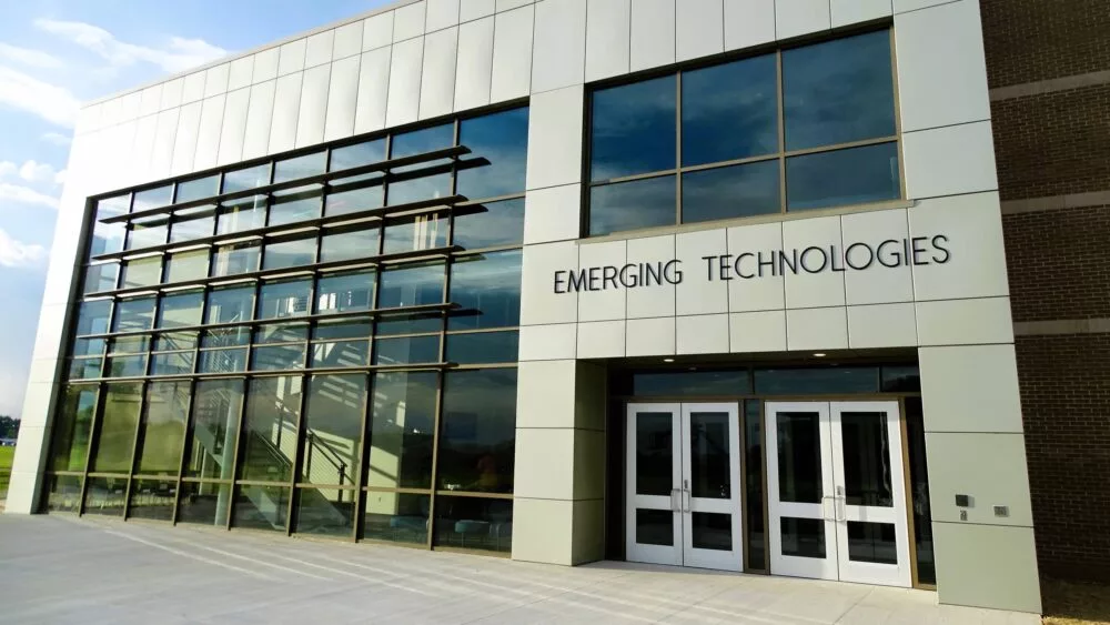 emerging-technologies-building-1-e1709668321171