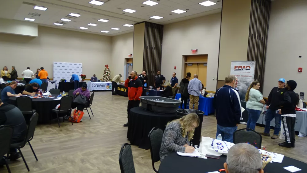 job-and-resource-fair-1