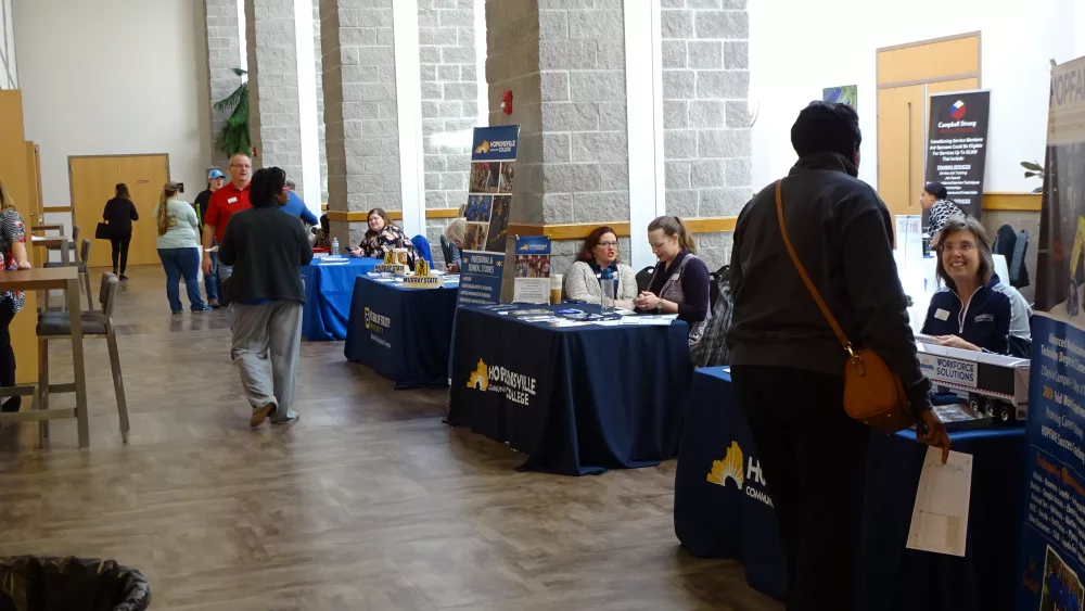 job-and-resource-fair-3